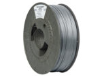PLA The filament Lite 1.75mm 1kg - Image 13