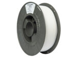 PLA The filament Lite 1.75mm 1kg - Image 8