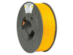 PLA The filament Lite 1.75mm 1kg - Image 6