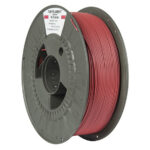 PLA Matte The Filament 1.75mm 1Kg