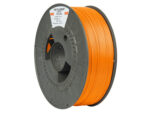 PLA The filament Lite 1.75mm 1kg - Image 5