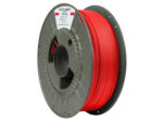 PLA The filament Lite 1.75mm 1kg - Image 3