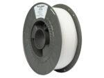 PLA The filament Lite 1.75mm 1kg - Image 2