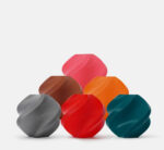 Pla Basic 1.75 mm 1kg - Image 4