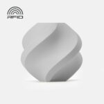 Pla Basic 1.75 mm 1kg - Image 9