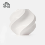 Pla Basic 1.75 mm 1kg