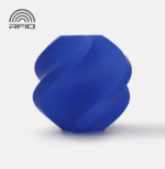 Pla Basic 1.75 mm 1kg - Image 3