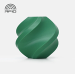 Pla Basic 1.75 mm 1kg - Image 2